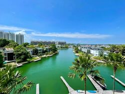 Turquoise (D4), Condominium #559710521